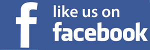 facebook_link
